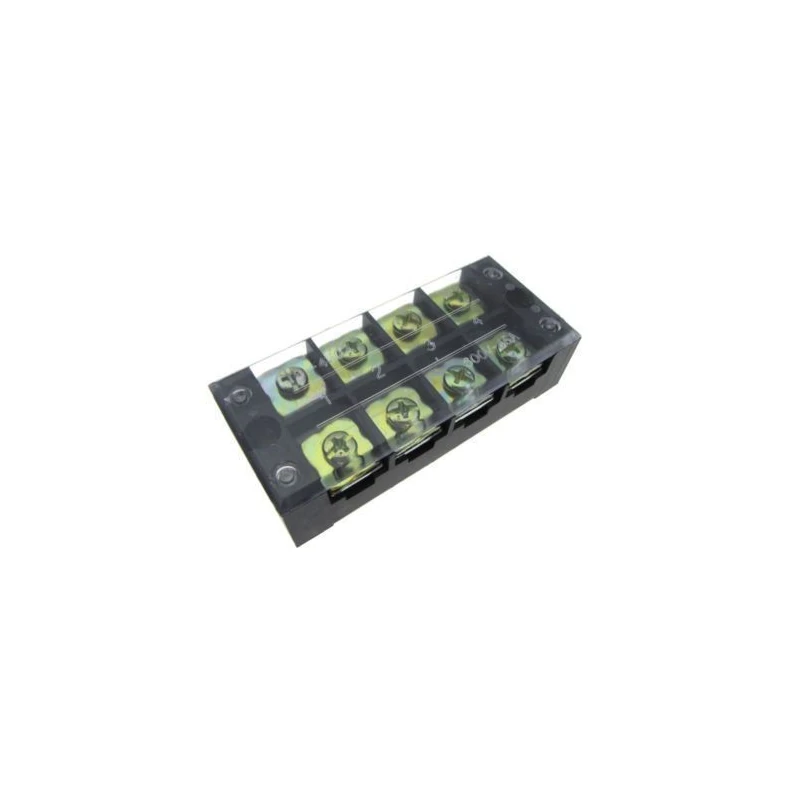 025-18426-000 - Terminal Block by York