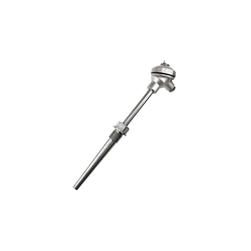 025-18779-000 - Thermocouple Assembly by York