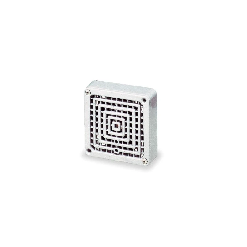 025-22378-000 - Alarm Horn Vibratone 120 by York
