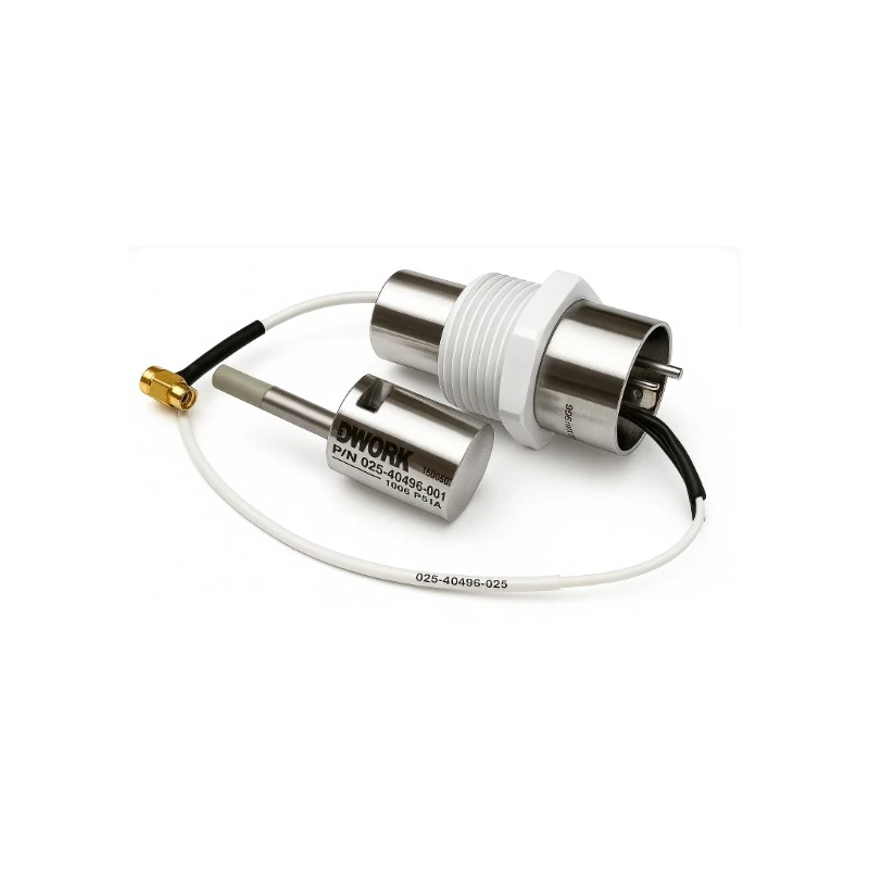 025-31083-000 - Proximity Probe 3300 RAM by York