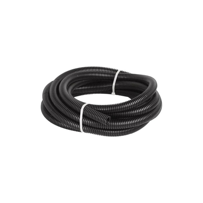 025-31302-000 - Conduit 100 Ft Roll by York