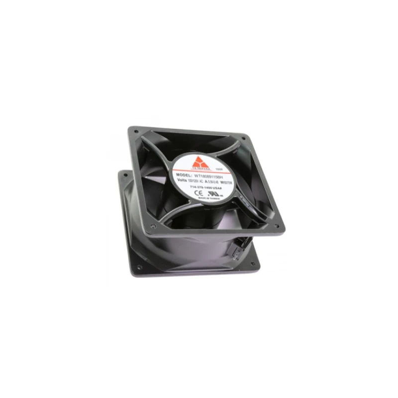 025-32557-000 - Axial Fan 360-420 CFM 60/70wat 025-32557-00 by York