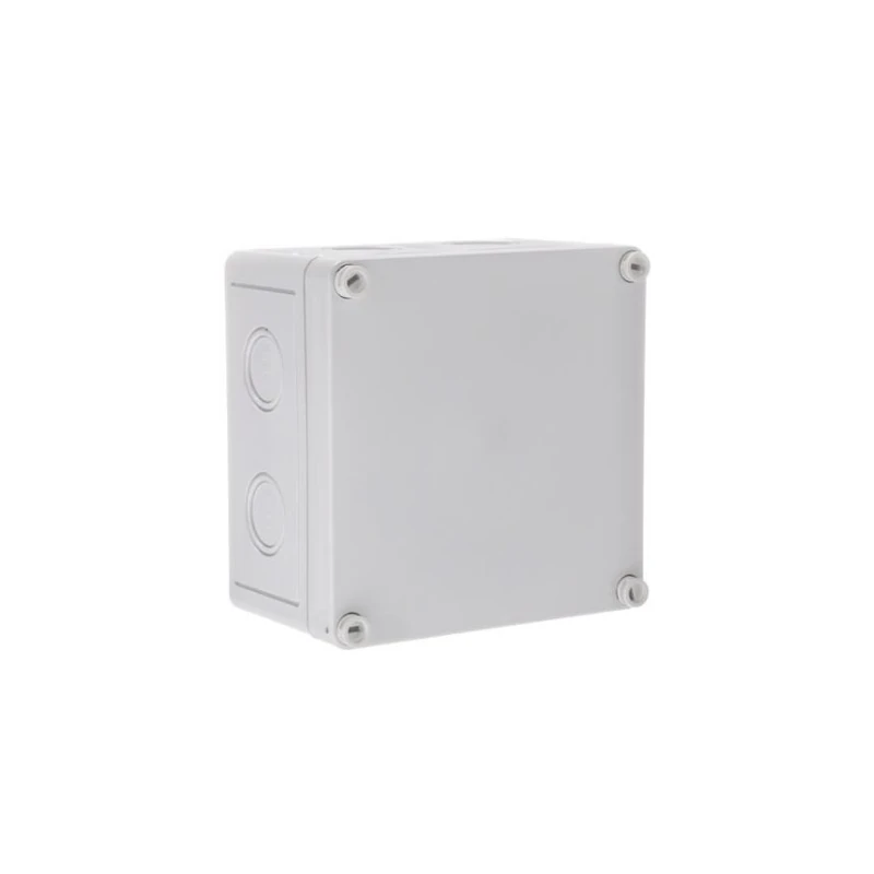 025-32597-000 - Box Electric by York