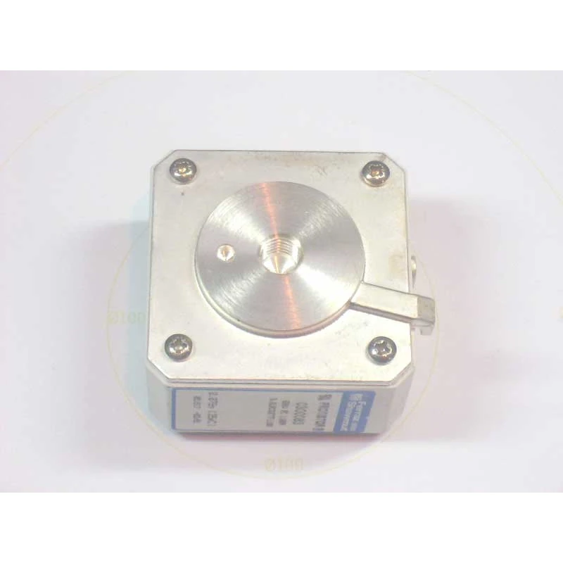 025-32914-000 - Bussman Fuse 1100 Amp/690 Volt by York