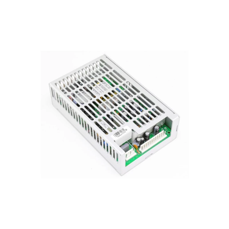 025-34111-000 - Power Supply 84 to 264 VAC by York