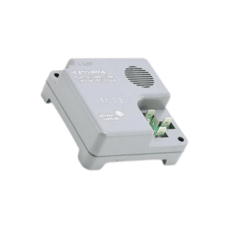 025-35779-000 - Sensor Humidity and Temperature by York