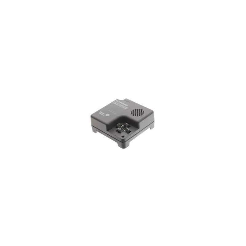 025-35779-002 - Sensor Humidity and Temperature by York