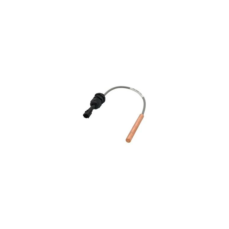 025-36052-000 - Sensor Temperature 100 Ohm by York