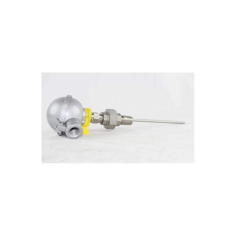 025-36053-022 - Transmitter by York