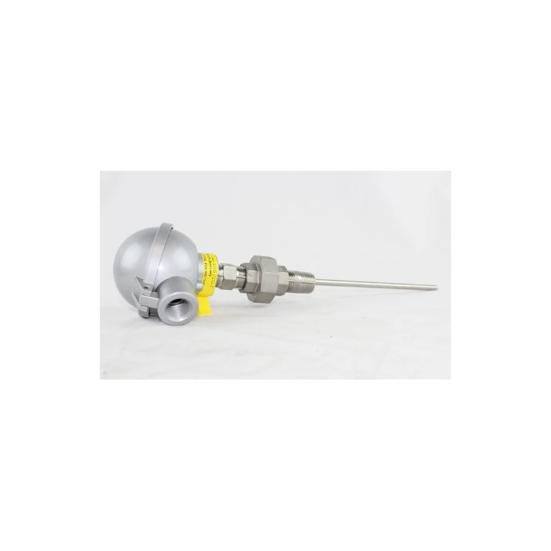 025-36054-006 - Sensor by York