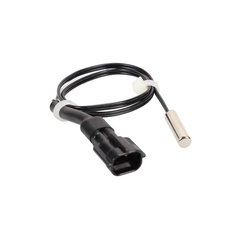 025-36755-000 - Sensor Temperature 100 Ohms by York