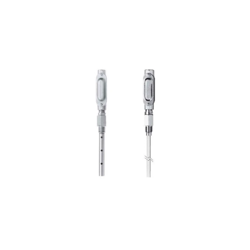 025-36761-000 - Sensor Level Polyol Ester by York