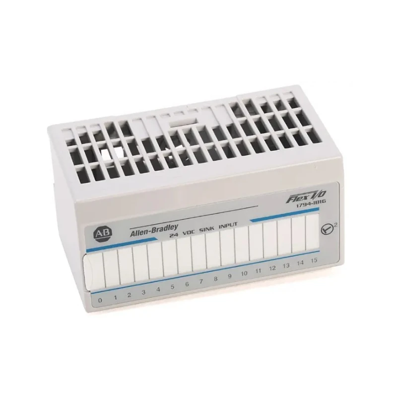 025-37764-000 - Control Programmable by York