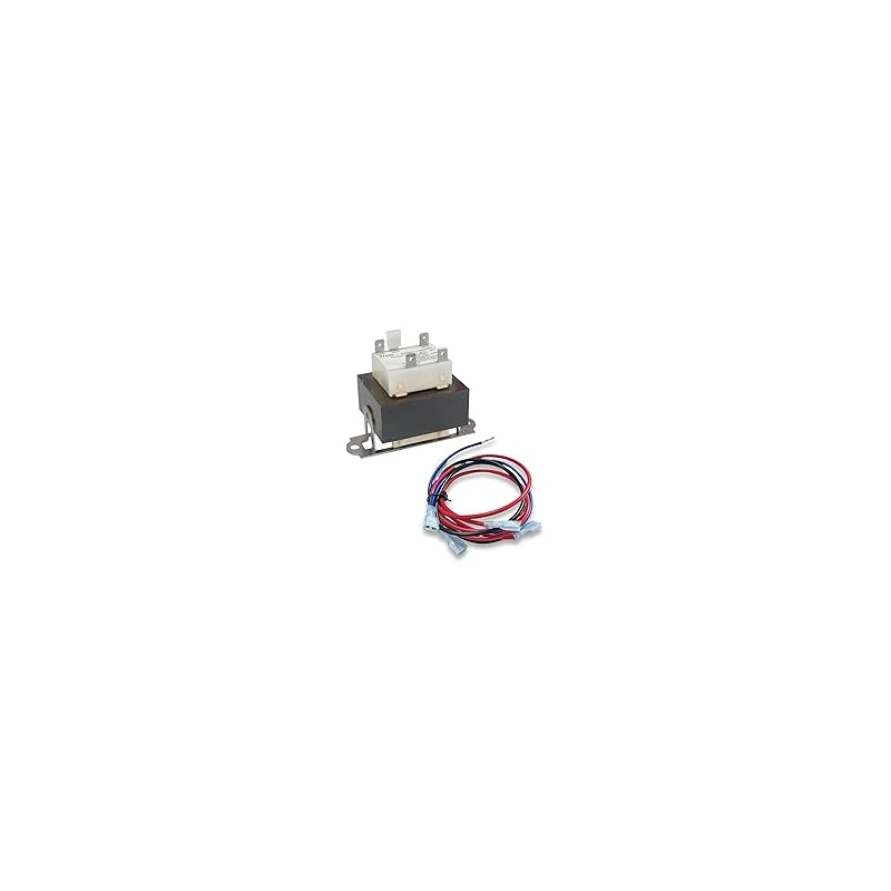 025-38387-000 - Control Transformer 750 Volts-Amps 1 Phase by York