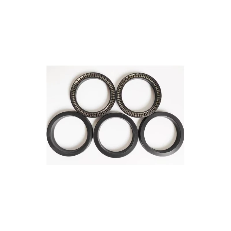 025-38785-000 - Holder by York