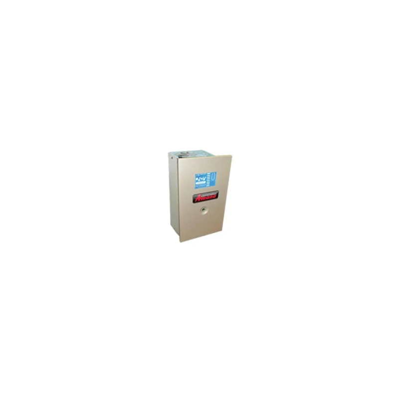 025-39148-101 - Panel Control Uv Light NEMA 3 R by York
