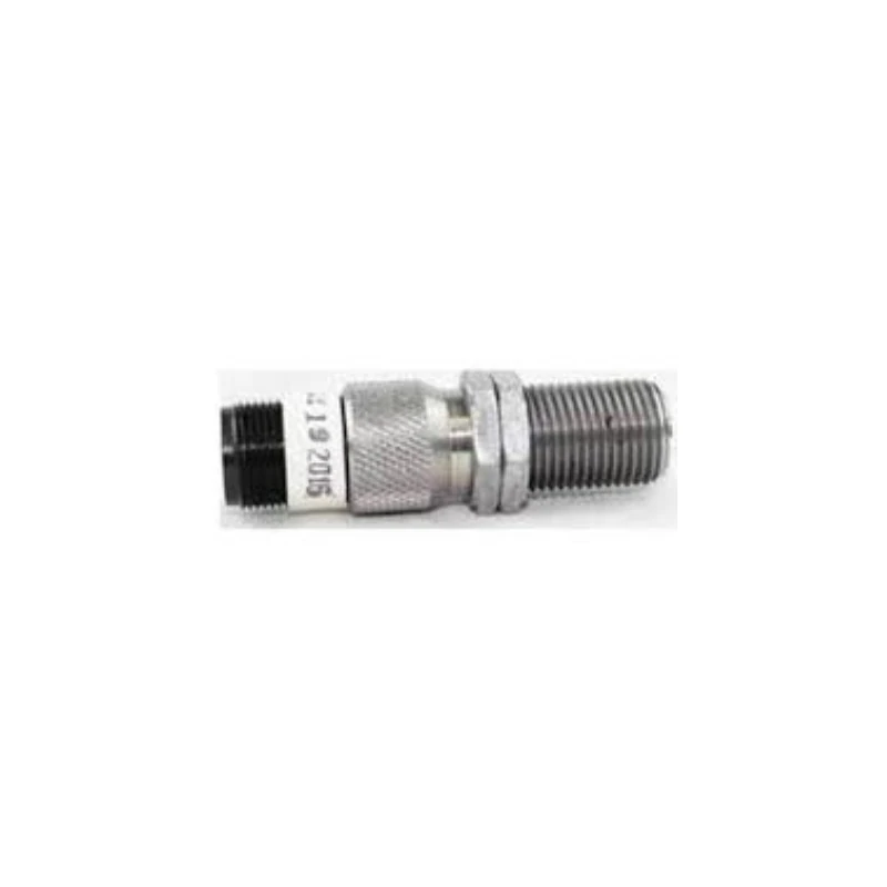 025-39543-000 - Magnetic Pick-up by York