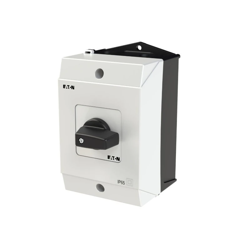 025-40114-002 - Control Transformer by York