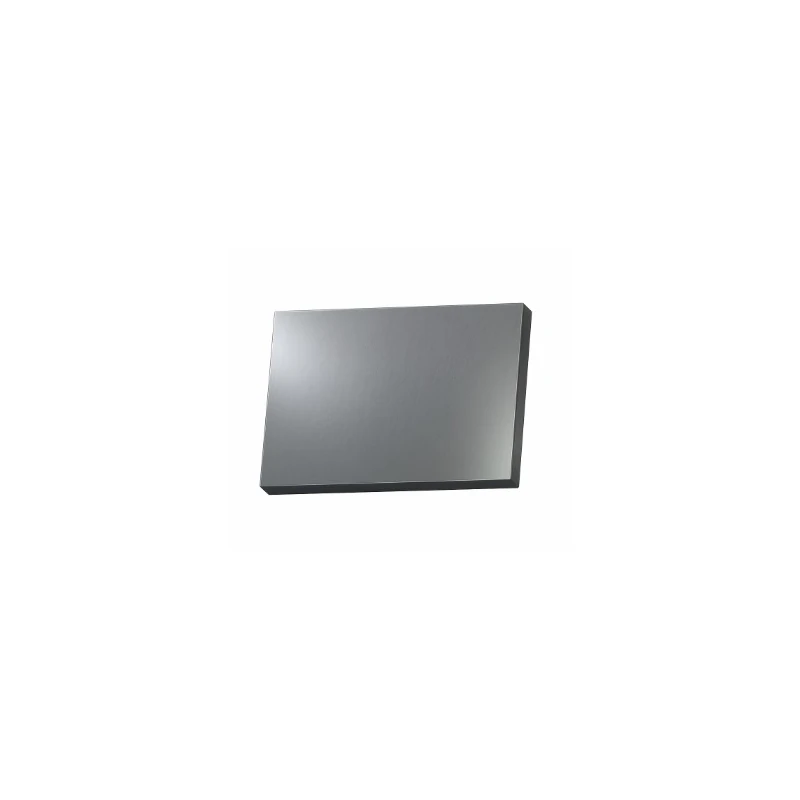 025-40303-000 - Programmable Control by York