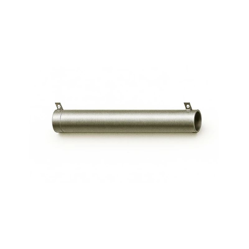 025-40315-000 - Resistor Ribwound by York