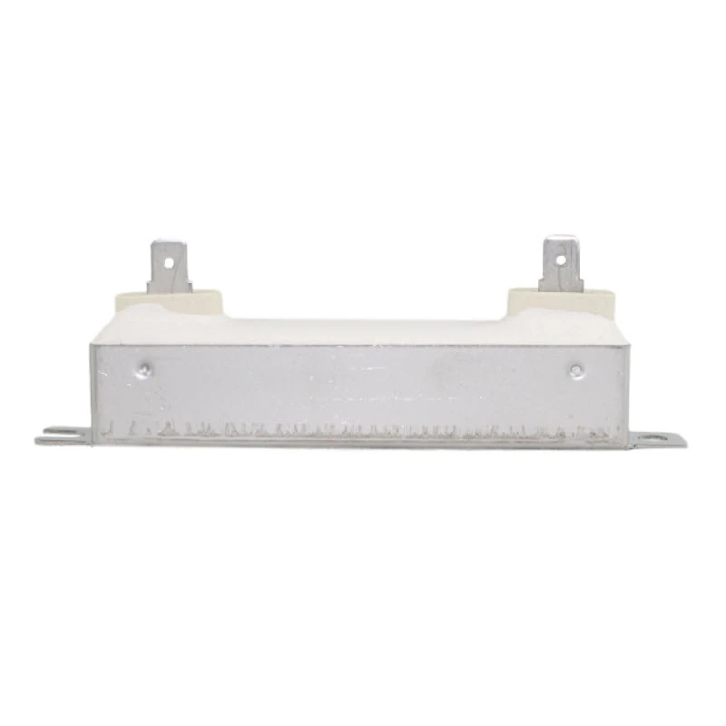 025-40408-000 - Wirewound Power Resistor by York