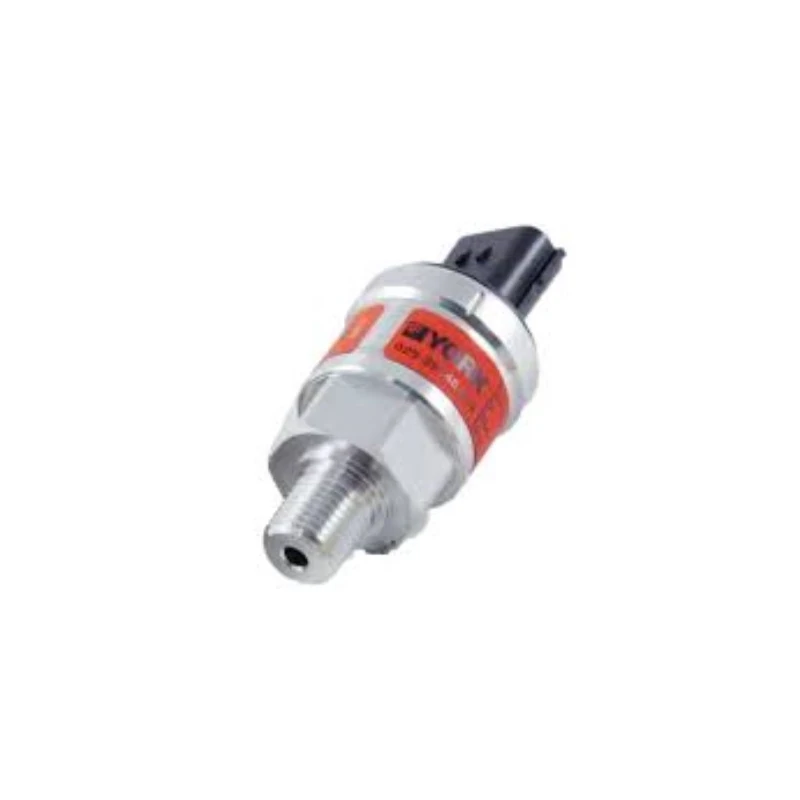025-40542-201 - Transducer Press 0.25 Inch Wc by York