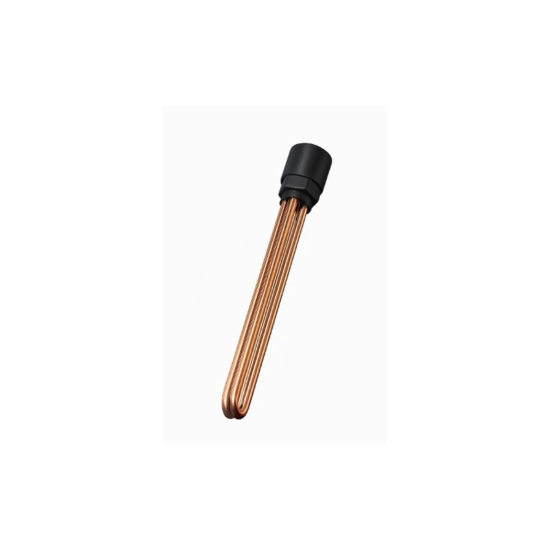 025-40706-000 - Heater Electric Immer Ty 2000 by York