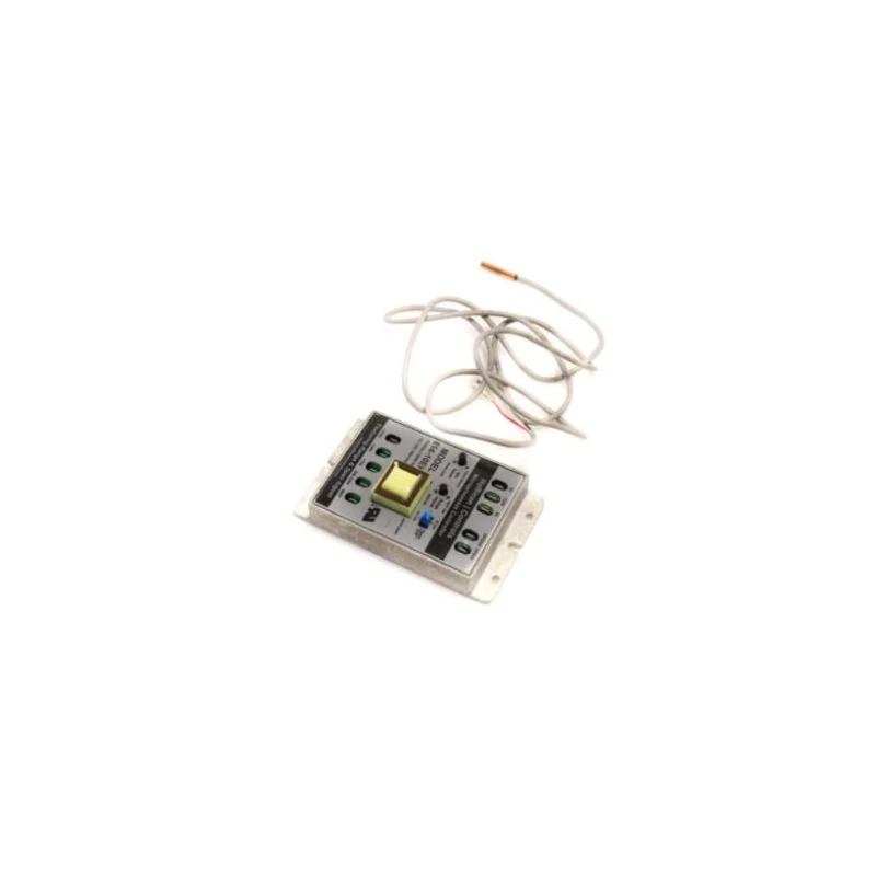 025-40806-000 - Head Pressure Controller by York