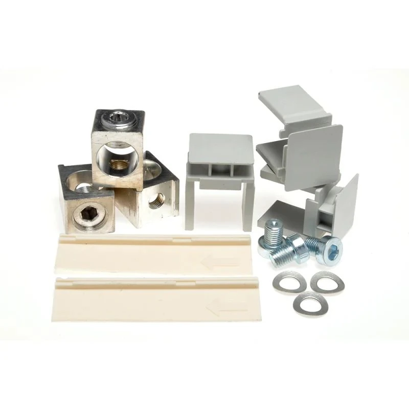 025-40832-001 - Lug Kit Set of 3, Terminal by York