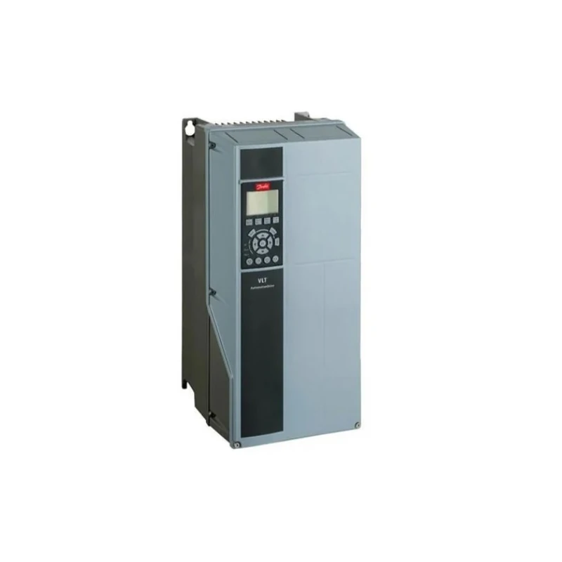 025-42047-103 - VFD 10 HP 460 Volts by York