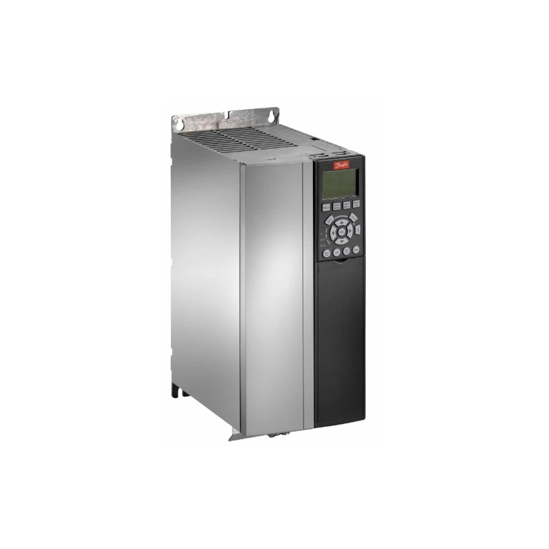 025-42047-104 - VFD 15 HP 460 Volts by York
