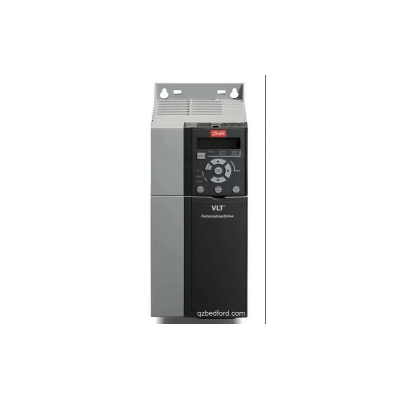 025-42047-511 - VFD 100 HP 460/3/50-60 by York
