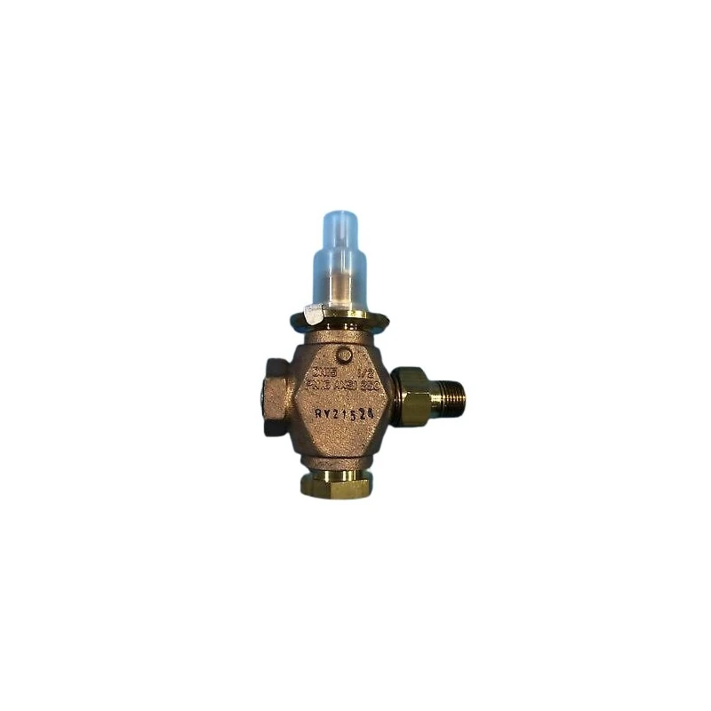025-42246-015 - Actuator Valve by York