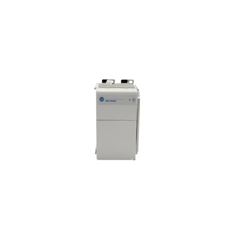 025-42753-000 - Power Supply by York