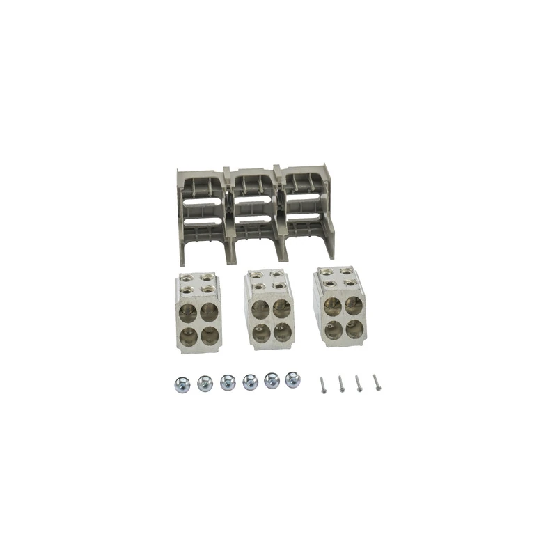025-43347-000 - Circuit Breaker Lug Kit by York