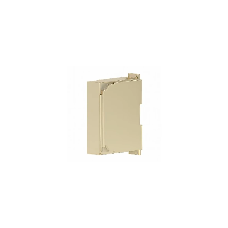 025-44422-000 - Programable Control by York