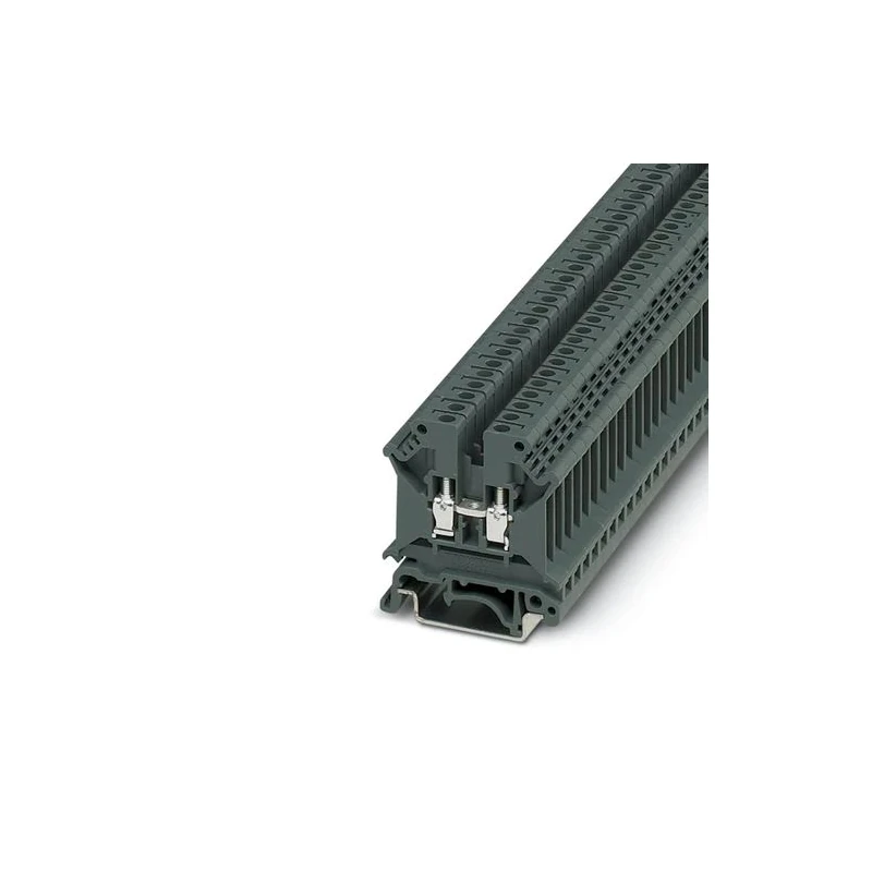 025-44524-000 - Terminal Block Kit, TB6 by York