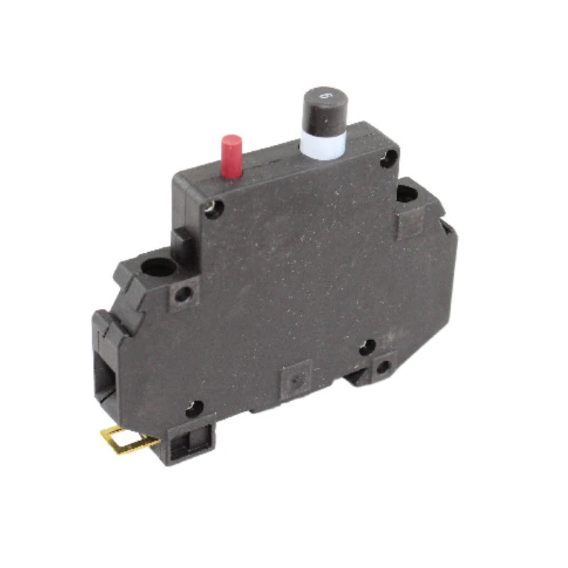 025-44810-006 - Circuit Breaker 6 Amp YMC2 by York