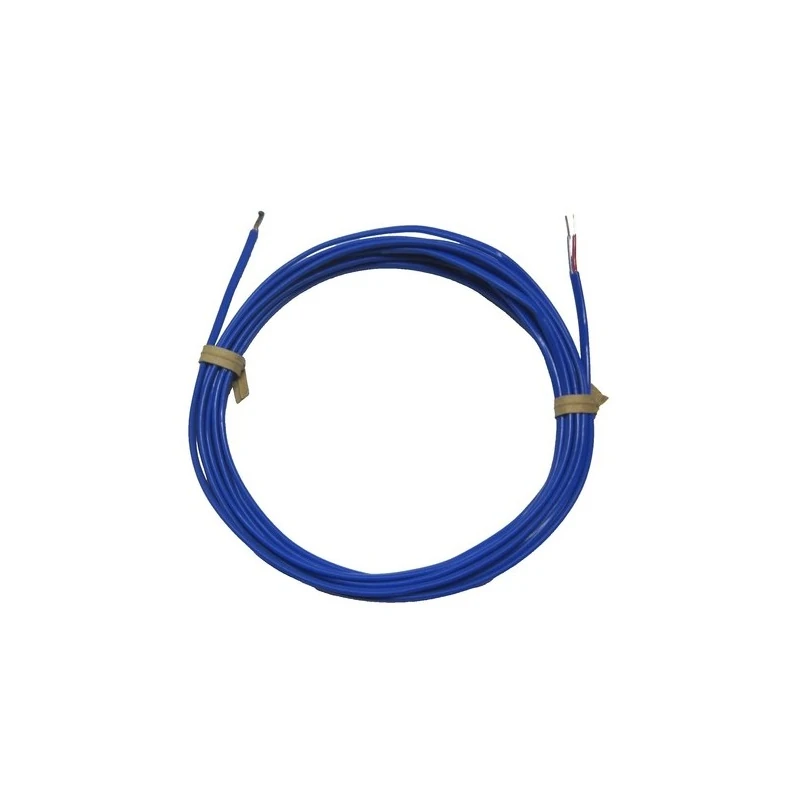025-46735-000 - End Bearing Rtd by York