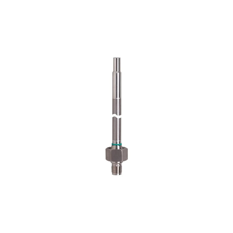 025-46888-001 - Sensor Flow by York