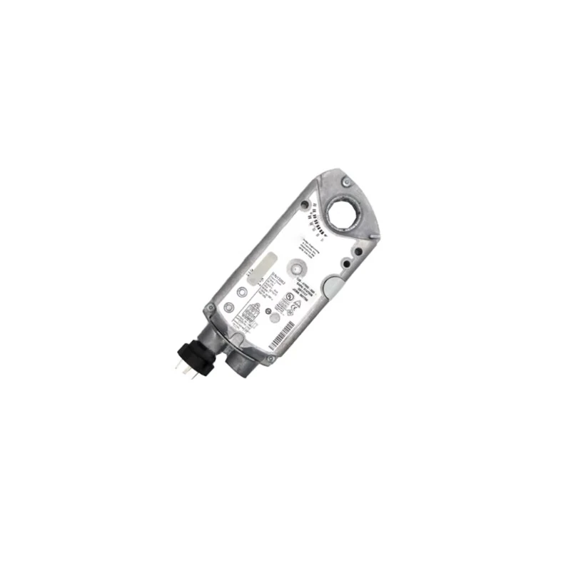 025-47415-000 - Actuator Rotary Electric by York