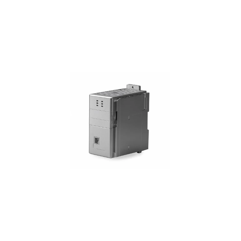 025-47469-000 - Programable Control by York