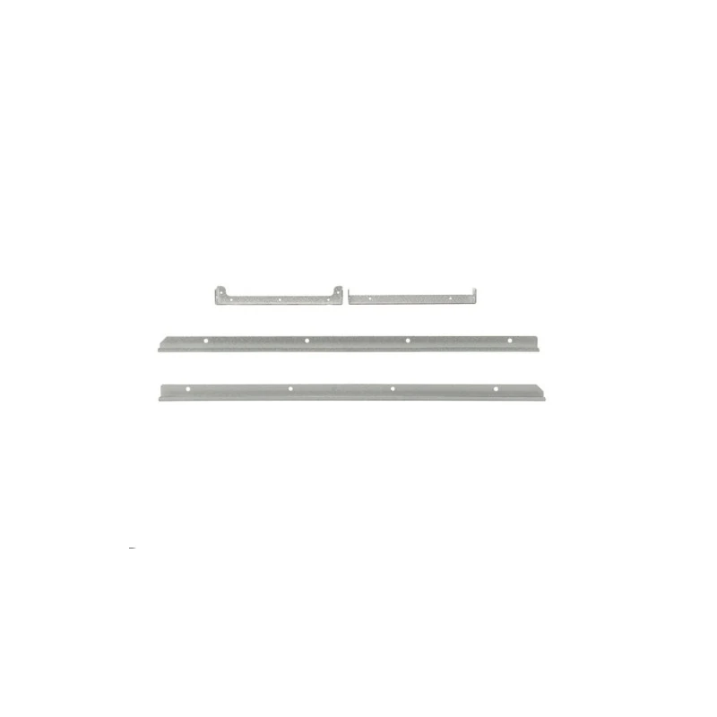 025-47608-003 - Flange Mounting Kit for Eaton by York