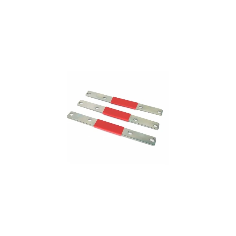 025-47746-000 - Flexible Bus Bar by York