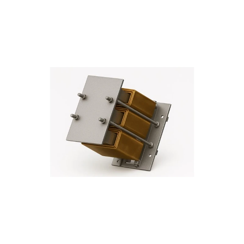 025-48126-000 - Harmonic Filter Inductor by York