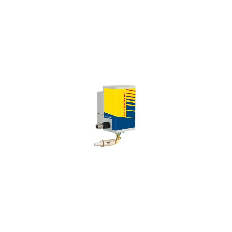 025-48885-000 - Cooler by York