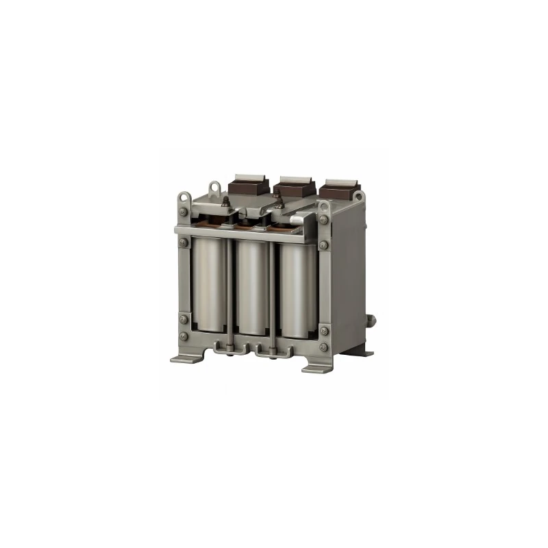 025-49000-000 - Inductor 42.0 by York