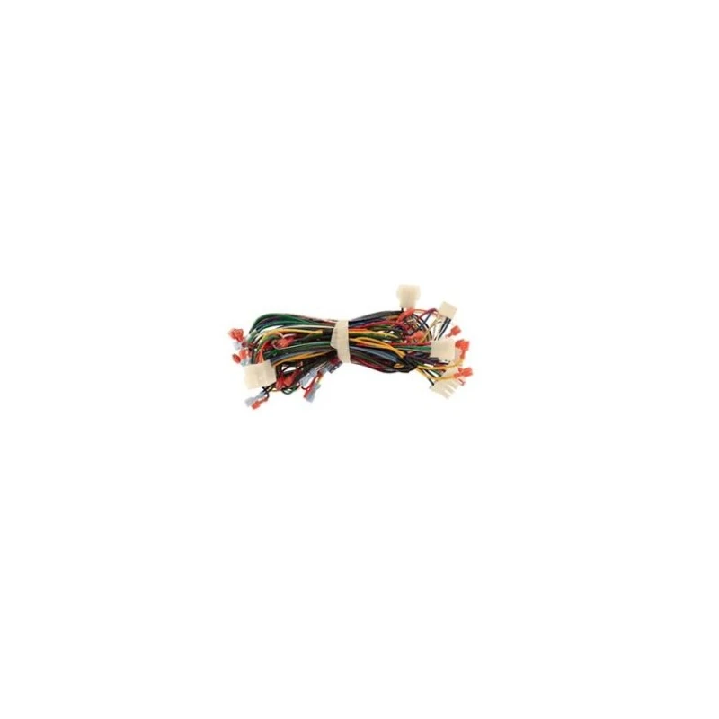 025-49489-003 - YLAA/Tempo Power Harn 6 Compressor/6 F by York