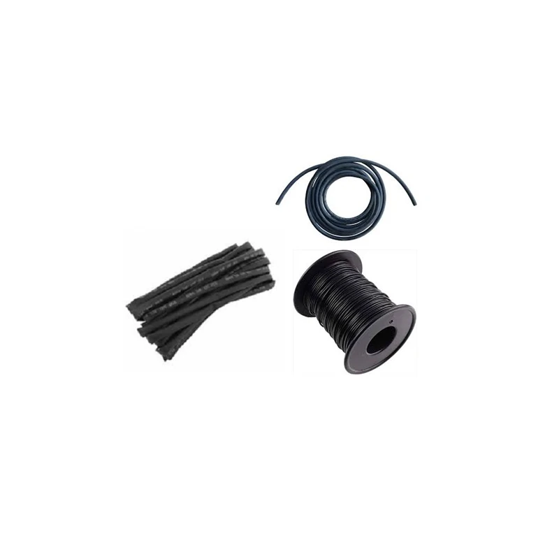 025-50164-004 - Harness YCAL Cost Reduced Power by York