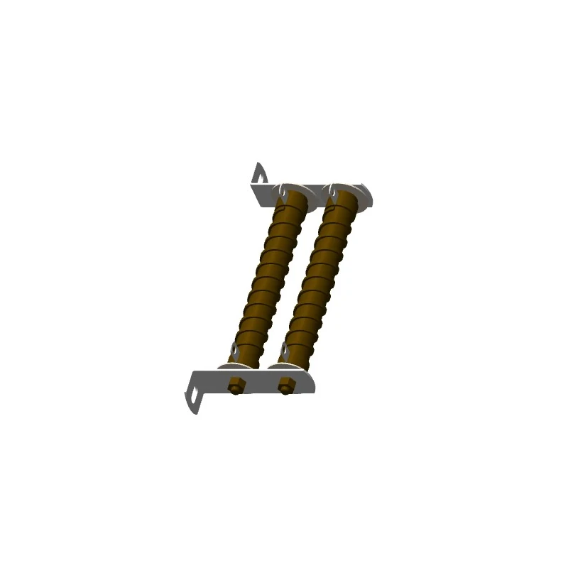 025-51486-000 - Resistor 350.00 Mohm 10.00 18 by York